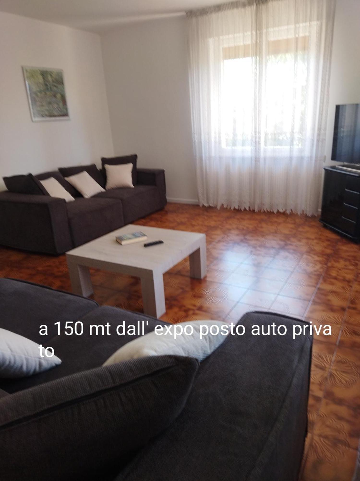 Rose Garden House Wi-Fi Διαμέρισμα Ρίβα ντελ Γκάρντα Εξωτερικό φωτογραφία