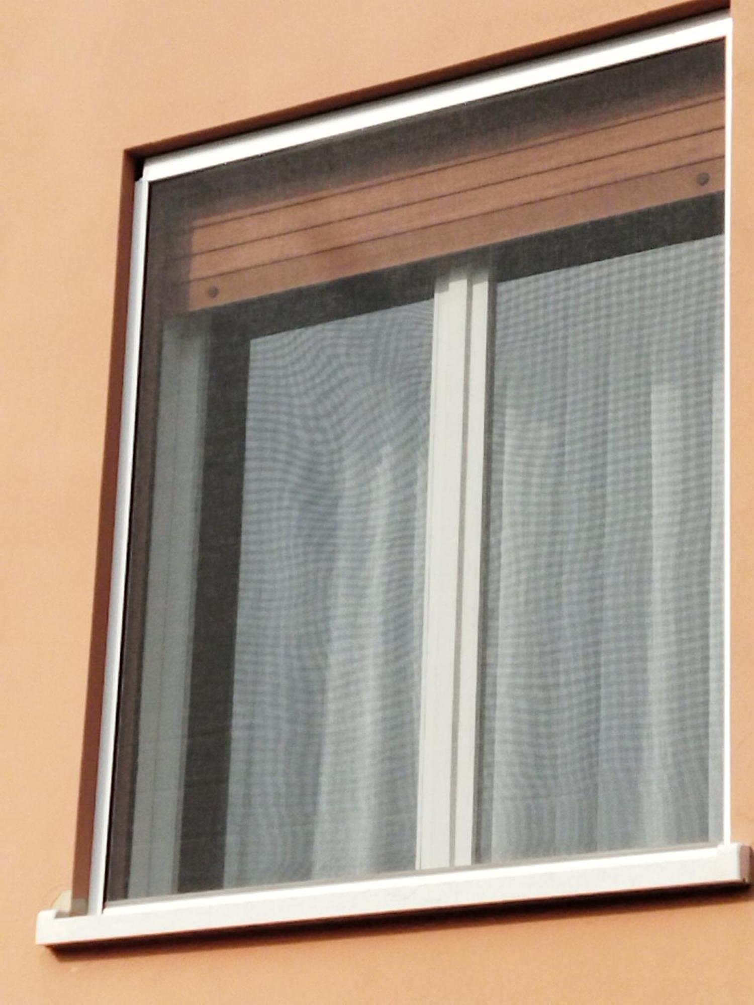 Rose Garden House Wi-Fi Διαμέρισμα Ρίβα ντελ Γκάρντα Εξωτερικό φωτογραφία